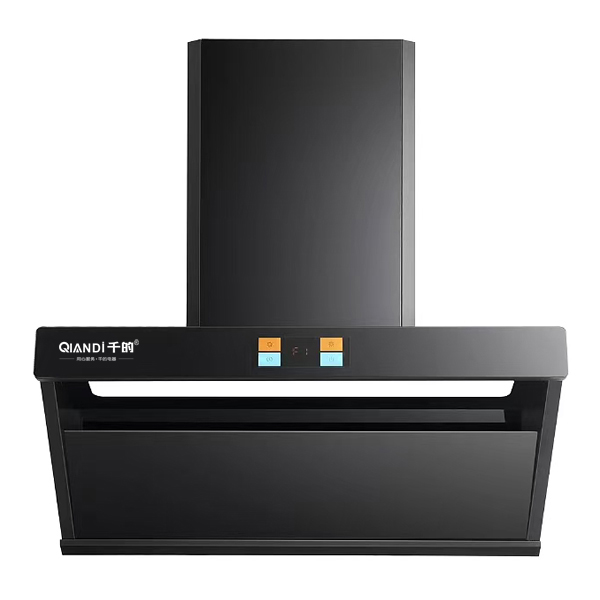 千的電器,千的吸油煙機(jī),中山市千迪電器有限公司